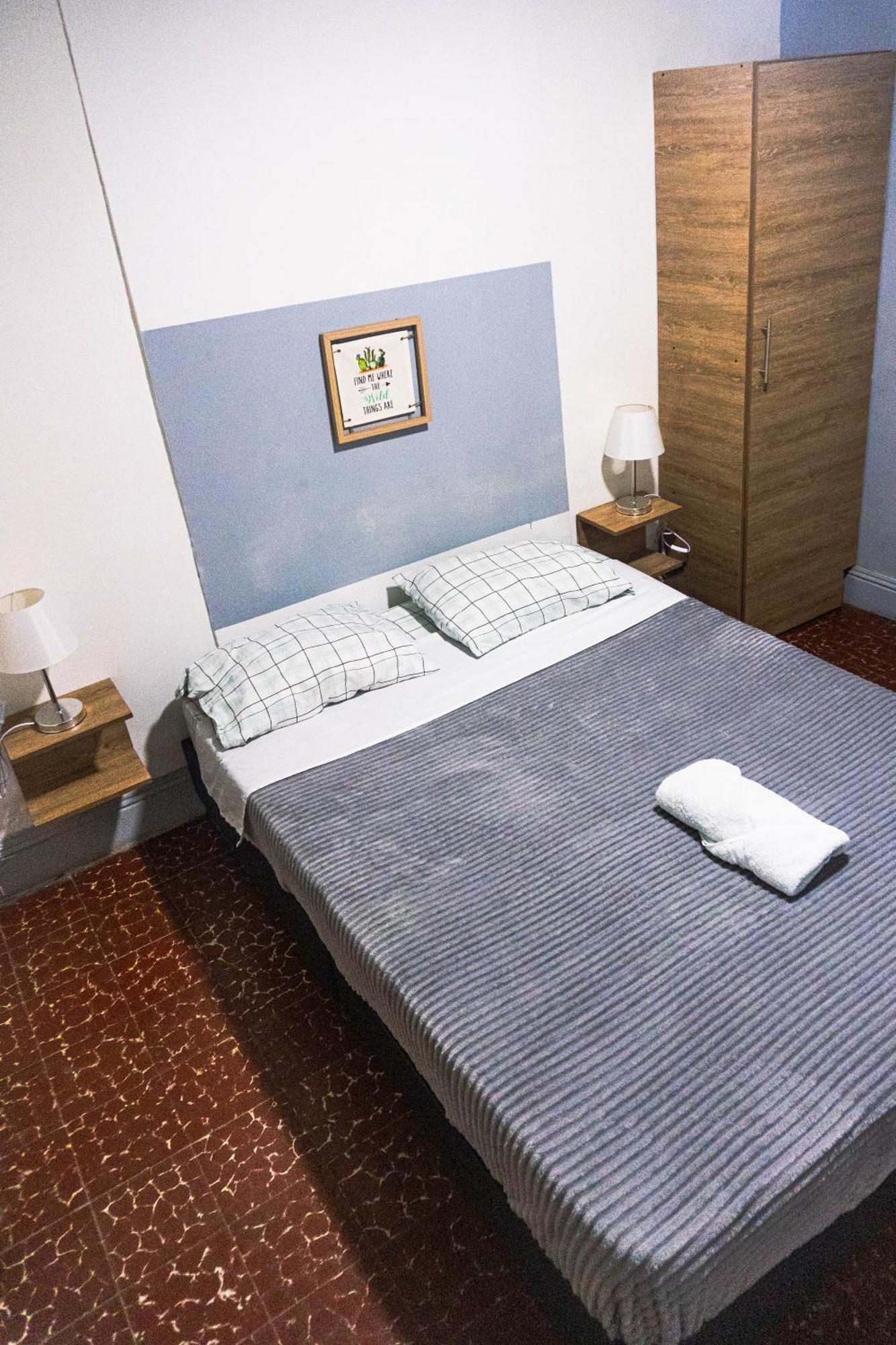 Coliving La Rebeca Pereira酒店 外观 照片